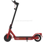 Trotineta electrica GoGEN Voyager Neo S601R (Red/Black)