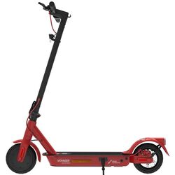 Электросамокат GoGEN Voyager Neo S601R (Red/Black)