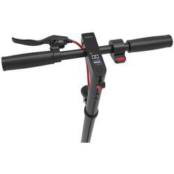 Электросамокат GoGEN Voyager Neo S601R (Red/Black) Thumb