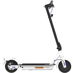 Электросамокат GoGEN Voyager Neo S601W (White) Thumb