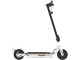 Trotineta electrica GoGEN Voyager Neo S601W (White)