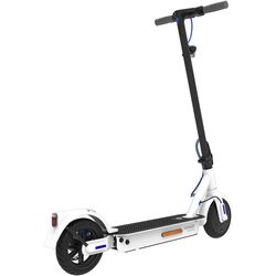 Электросамокат GoGEN Voyager Neo S601W (White) Thumb