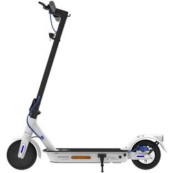 Электросамокат GoGEN Voyager Neo S601W (White) Thumb