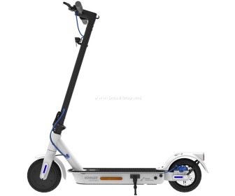 Trotineta electrica GoGEN Voyager Neo S601W (White)