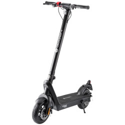 Электросамокат GoGEN Voyager Power S911 (Black) Thumb