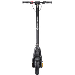 Электросамокат GoGEN Voyager Power S911 (Black) Thumb