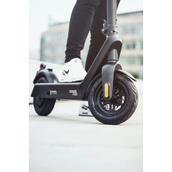 Электросамокат GoGEN Voyager Power S911 (Black) Thumb