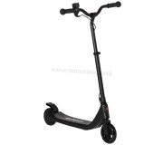 Trotineta electrica Homcom AA1-089V90BK (Black)