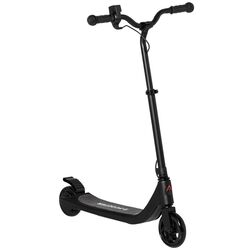 Электросамокат Homcom AA1-089V90BK (Black) Thumb