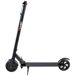 Trotineta electrica Iconbit Street v8 (Black) Thumb