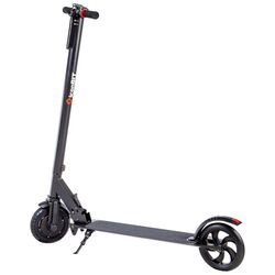 Trotineta electrica Iconbit Street v8 (Black) Thumb