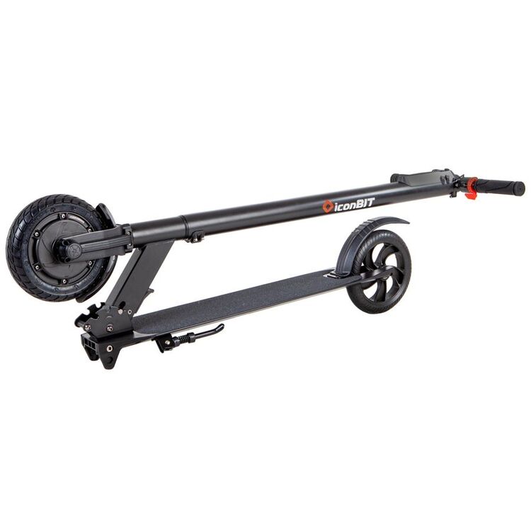 Iconbit duo v2. Электросамокат полноприводный иконбит. Электросамокат iconbit duo. Iconbit duo v2. Дисплей электросамоката iconbit.