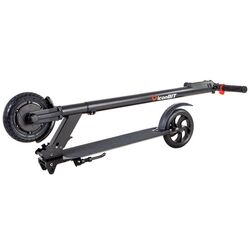 Trotineta electrica Iconbit Street v8 (Black) Thumb