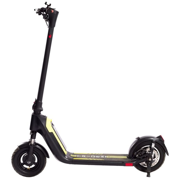 Электрический самокат iconbit trident gt pro (xlr3066). Электросамокат iconbit trident 125t. Электросамокат iconbit trident 125t. Электросамокат айконбит. Электрический самокат iconbit trident 126t (xlr3072).