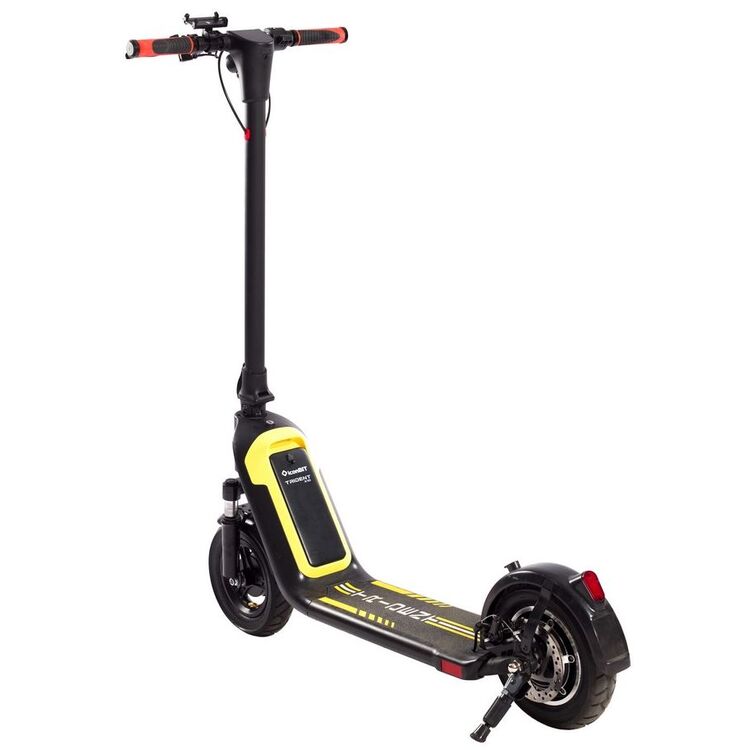 Iconbit trident uno. Электросамокат iconbit trident 127 pro. Iconbit trident uno. Iconbit trident 128t. Iconbit trident uno.