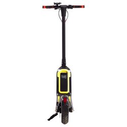 Электросамокат Iconbit Trident X10 (Black) Thumb