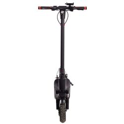 Электросамокат Iconbit Trident X10 (Black) Thumb