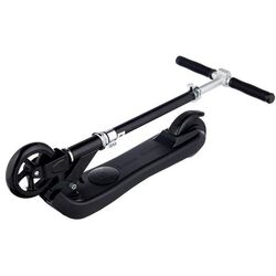 Электросамокат Iconbit Unicorn2-BL (Black) Thumb