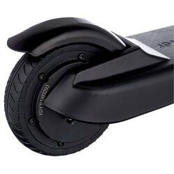 Электросамокат Iconbit Unicorn2-BL (Black) Thumb