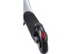 Trotineta electrica Jivr Scooter JS-120-0 (Silver/Black)