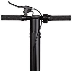 Электросамокат Kruzzel 15944 (Black) Thumb