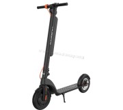 Trotineta electrica Kugoo Kirin Hx Pro (Black)