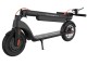 Trotineta electrica Kugoo Kirin Hx Pro (Black)