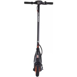 Электросамокат Kugoo Kirin S1 Pro (Black) Thumb