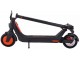 Trotinetă electrică Kugoo Kirin S1 Pro (Black)