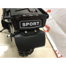 Trotineta electrica Kugoo M5 (Black) Thumb