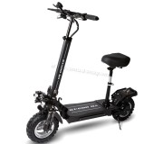 Trotineta electrica Kugoo M5 (Black)