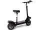 Trotineta electrica Kugoo M5 (Black)