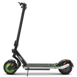 Trotineta electrica Lamborghini AL2 (Black)