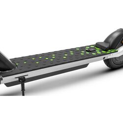 Trotineta electrica Lamborghini AL2 (Black) Thumb