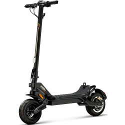 Trotineta electrica Lamborghini Alext LA-MO-210002 (Black) Thumb