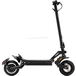 Trotineta electrica Lamborghini Alext LA-MO-210002 (Black)