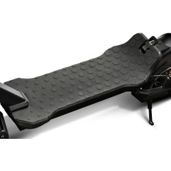 Trotineta electrica Lamborghini Alext LA-MO-210002 (Black) Thumb