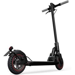 Trotineta electrică Lenovo M2 (Black) Thumb