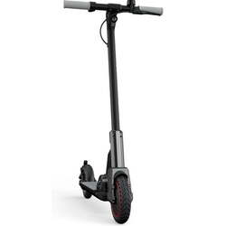 Trotineta electrică Lenovo M2 (Black) Thumb