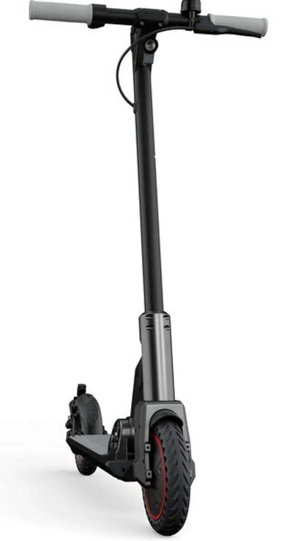 Trotineta electrică Lenovo M2 (Black) - 5