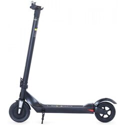 Электросамокат LexGo R6 Lite (Black) Thumb