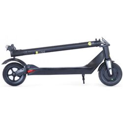 Электросамокат LexGo R6 Lite (Black) Thumb