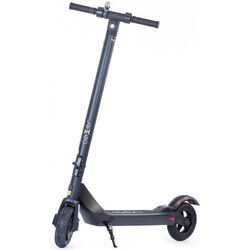 Электросамокат LexGo R6 Lite (Black)