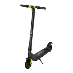 Trotineta electrica LexGo R8X Lite (Black) Thumb