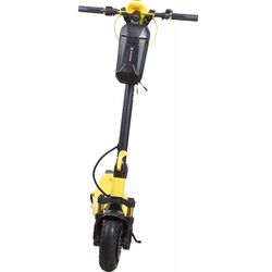 Электросамокат Manta Xrider MX10 Max (Black/Yellow) Thumb