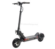 Trotineta electrica Motus Pro 10 (Black)