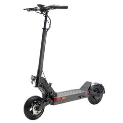 Электросамокат Motus Pro 10 (Black)