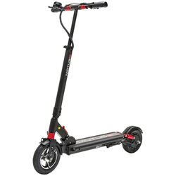 Электросамокат Motus Pro 8.5 Lite (Black)