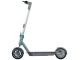 Trotineta electrica Motus Scooty 10 2023 (Black/Silver)