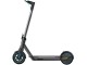 Trotineta electrica Motus Scooty 10 (Black/Silver)